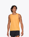 Debardeur airolite homme | Hoka