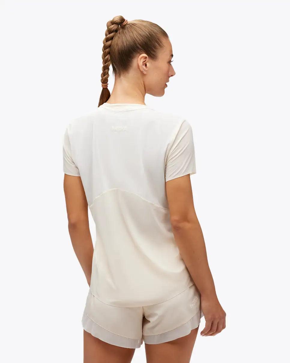 Hoka Women's Race Day Tank Top