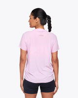 Hoka Women's Race Day Tank Top