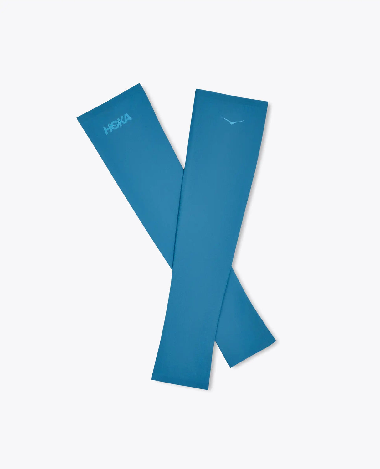 Manchettes airolite mixte | hoka