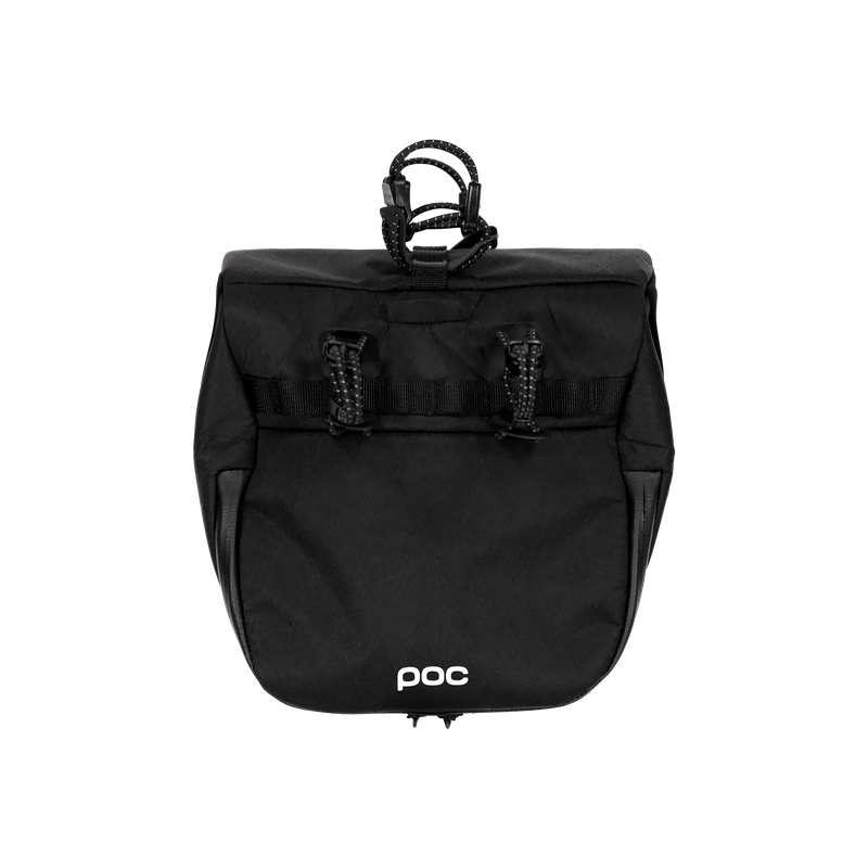 Ultra Bar 4l  | Poc