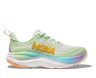 Skyflow para hombre | Hoka