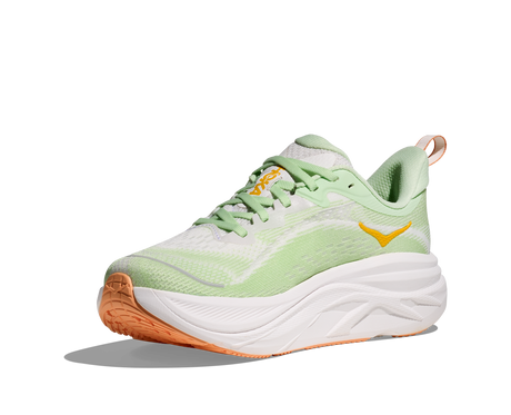 Skyflow Homme | Hoka