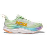 Skyflow Femme | Hoka