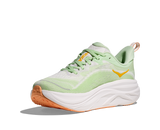 Skyflow Femme | Hoka