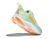 Skyflow Femme | Hoka