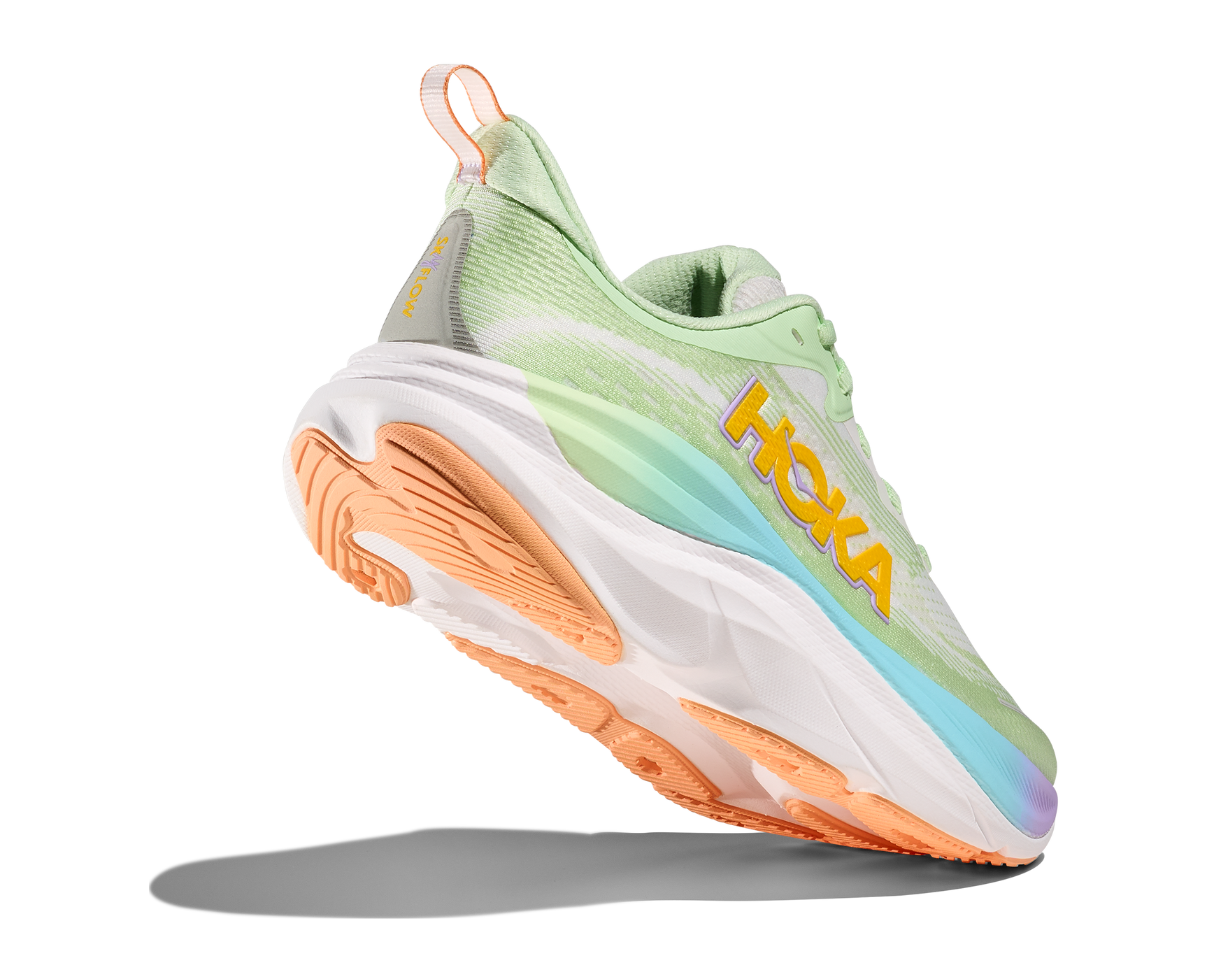 Skyflow Femme | Hoka