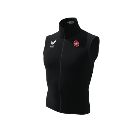 Image Gilet Bicycle Store Pro Light | Castelli /// Triathlon Store