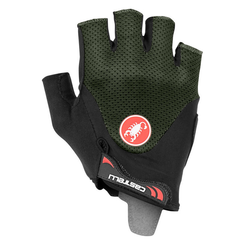 Image Gants Arenberg 2 - Mixte | Castelli /// Triathlon Store