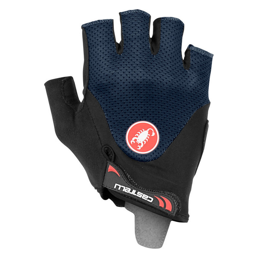 Image Gants Arenberg 2 - Mixte | Castelli /// Triathlon Store