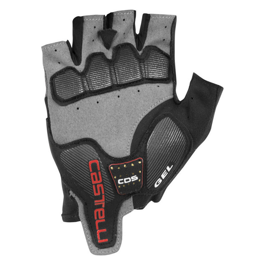 Image Gants Arenberg 2 - Mixte | Castelli /// Triathlon Store