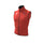 Image Gilet Bicycle Store Pro Light | Castelli /// Triathlon Store