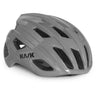 Image Mojito 3 | Kask /// Triathlon Store