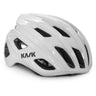 Image Mojito 3 | Kask /// Triathlon Store