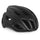 Image Mojito 3 | Kask /// Triathlon Store