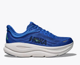 Bondi 9 homme | Hoka