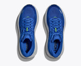 Bondi 9 homme | Hoka