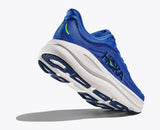 Bondi 9 homme | Hoka