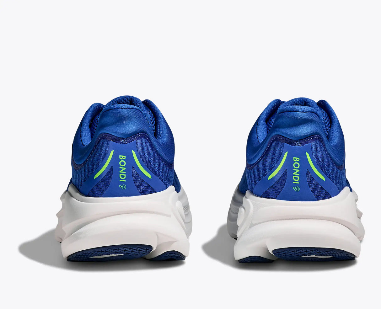 Bondi 9 homme | Hoka