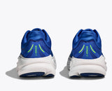 Bondi 9 homme | Hoka