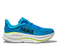 CHAUSSURES DE RUNNING
