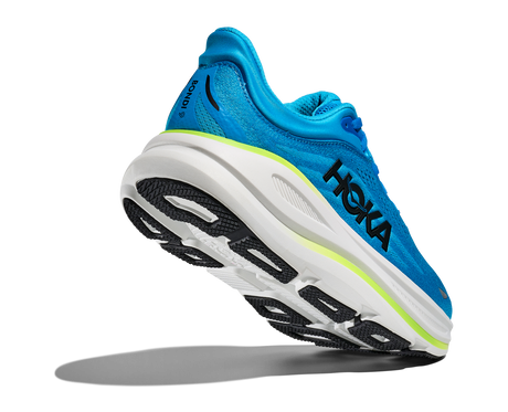 Bondi 9 - Hombre | hoka