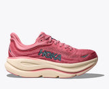 Bondi 9 - Femme | Hoka