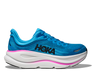 Bondi 9 - Femme | Hoka