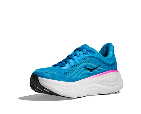 Bondi 9 - Femme | Hoka