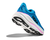 Bondi 9 - Femme | Hoka