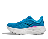 Bondi 9 - Femme | Hoka