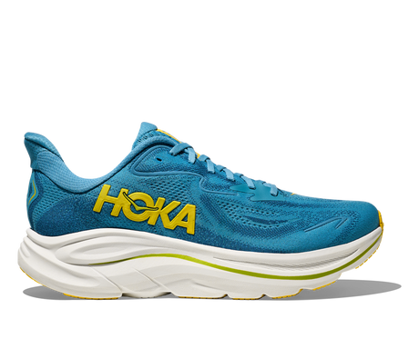 Clifton 10 - Hombre | Hoka