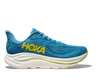 Clifton 10 - Homme | Hoka