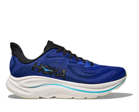 Clifton 10 - Hombre | Hoka