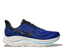 Clifton 10 - Homme | Hoka