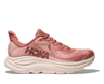Clifton 10 - Femme | Hoka