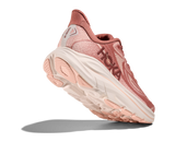 Hoka Clifton 9 Womens Dusk-Pink Twilight