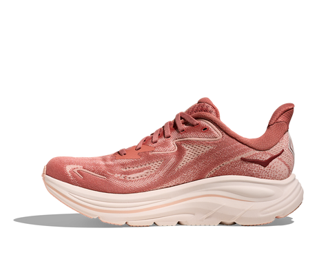 Clifton 10 - Mujer | Hoka