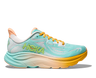 Clifton 10 - Femme | Hoka