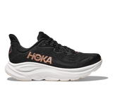 Hoka Clifton 9 Womens Dusk-Pink Twilight