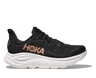 Clifton 10 - Femme | Hoka