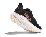Hoka Clifton 9 Womens Dusk-Pink Twilight