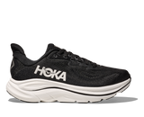 Hoka Clifton 9 Womens Dusk-Pink Twilight