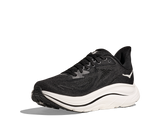 Hoka Clifton 9 Womens Dusk-Pink Twilight