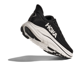 Hoka Clifton 9 Womens Dusk-Pink Twilight