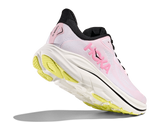 Hoka Clifton 9 Womens Dusk-Pink Twilight