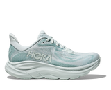 Hoka Clifton 9 Womens Dusk-Pink Twilight