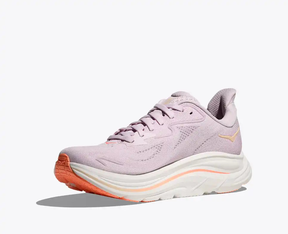 Clifton 10 femme | Hoka