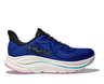 Clifton 10 - Femme | Hoka