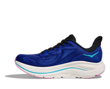 Hoka Clifton 9 Womens Dusk-Pink Twilight